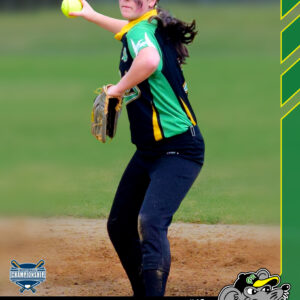 Personalized Sports Cards