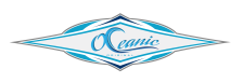 Oceanic Originals Logo