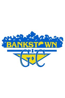 Bankstown Golf Club Cover